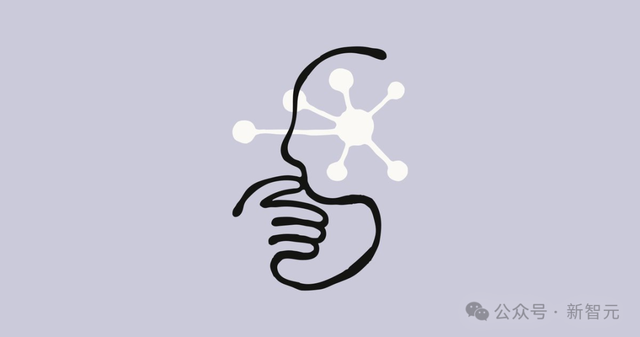 AI是天才还是「话术大师」？Anthropic颠覆性实验，终揭答案！