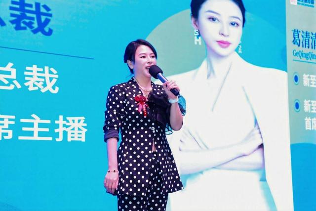 新至诚传媒新闻发布会在广西首府南宁举行，共享直播开创新风潮