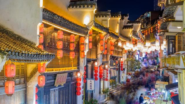 中国最 “失落” 的城市，曾是长江航运重镇，如今被周边城市赶超