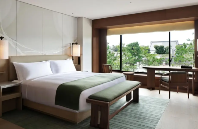 中日差距有多大？看5000元人民币，在日本能游玩多久就知道了