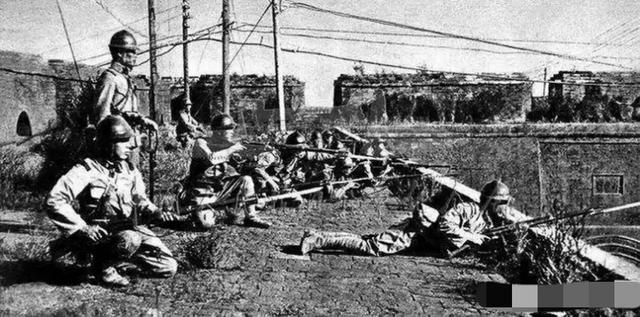 日本大使馆呼吁别惹事!《731》被央媒人民日报力挺,有人害怕了