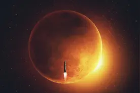 君实生物，反转在即图片