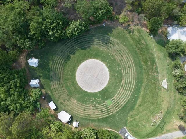 11月又放7天，去西昌感受节日氛围，周末就能往返