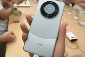 2025年超耐用旗舰机盘点：抗摔防水+五年流畅，这6款闭眼入图片