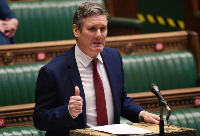 打？奉陪到底，联合国爆发激战，中方开始算账，第一个收拾美国