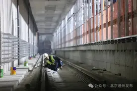 今年，京津增开高铁！天津至环球影城有班车了图片