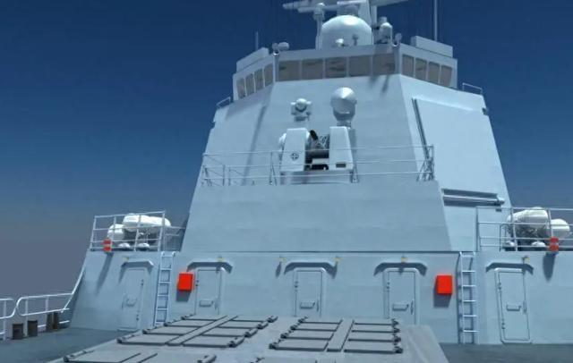 为了给日本撑腰，菲律宾的飞机闯入我国领空，不料掉进了天罗地网