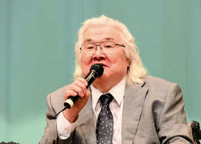 9.3阅兵将近，日本狂言9.2是“日本解放亚洲日”，中方军报出手了