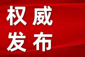 【花开正当时】油菜花开引客来 春风吹热“花经济图片
