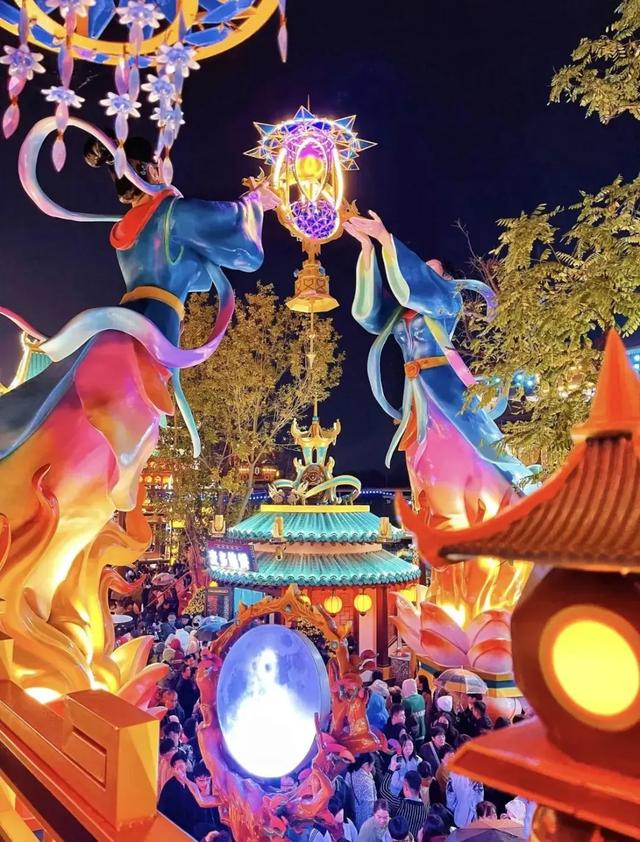 比洛阳好玩，比郑州便宜，河南这座安逸的小城，真的太舒服啦～