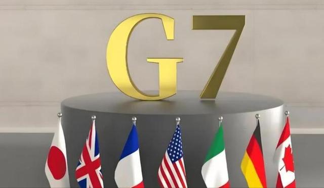 见完美方后，郑丽文送两岸一句话，岛内民调变天，大陆要拔7钉子