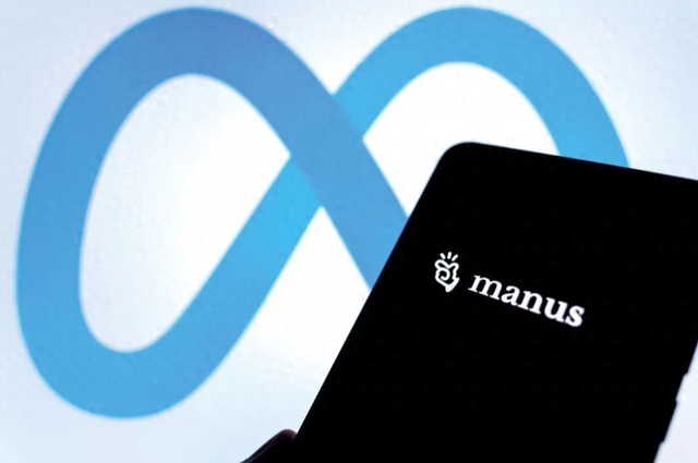 吃尽中国红利，却卸磨杀驴投靠美国，商务部出手	，被查一点都不冤