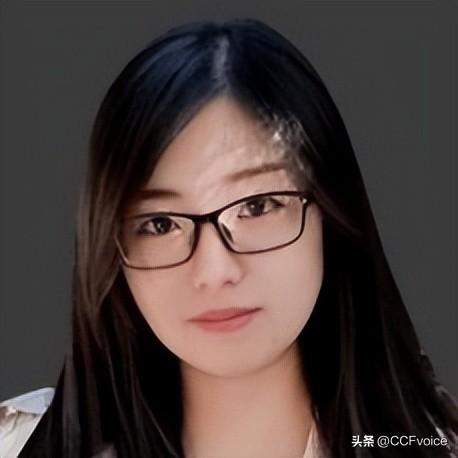 射频计算：迈向通感智能 | CNCC