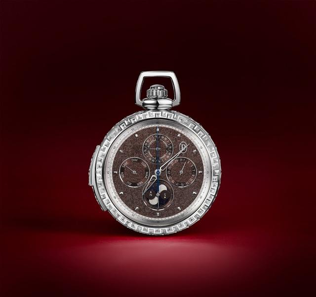 ݳƷý|ǿ᣺Ĵ֮|ݻݳý