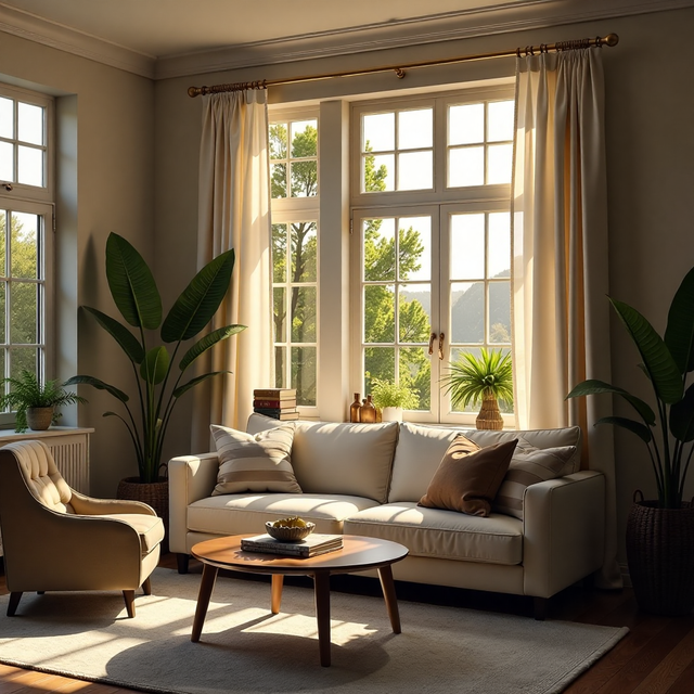 深夜的温暖：一杯豆浆带来的细腻感动