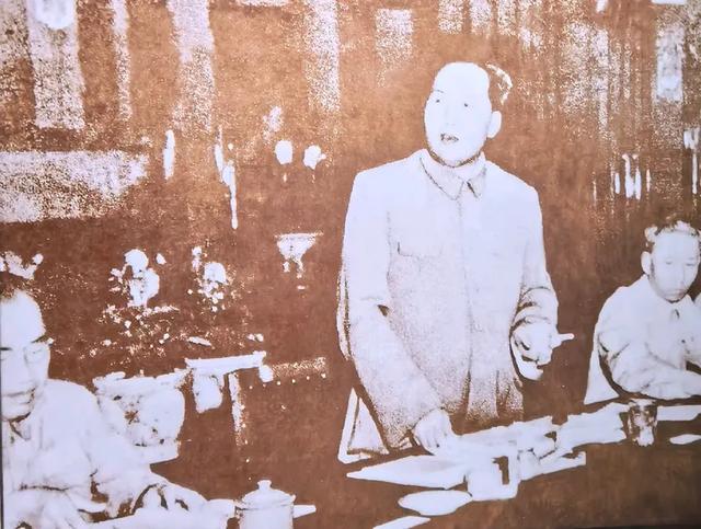 塞北行特辑:铁道志愿军博物馆