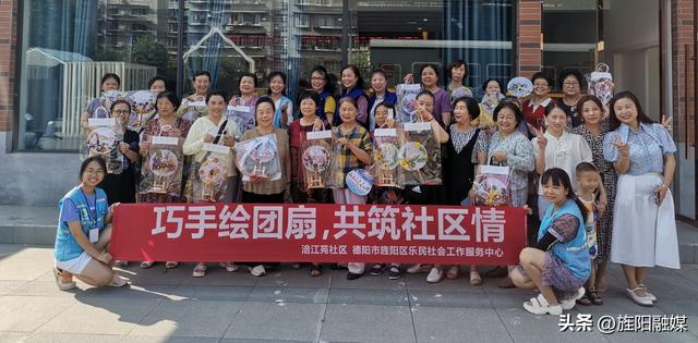 【数说“十四五”】孝感街道：五年蝶变铸辉煌 民生答卷暖人心