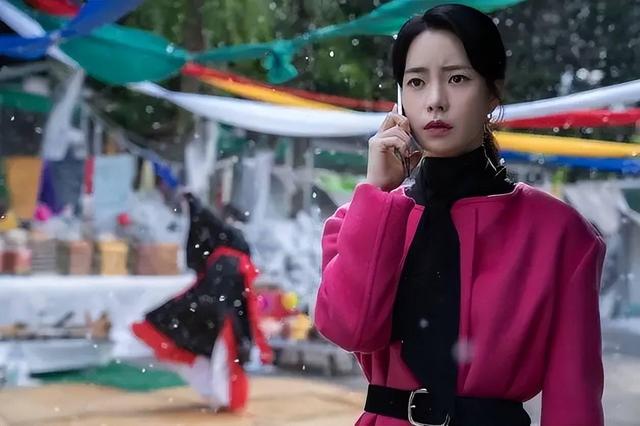 华为上新，几折更好卖？｜乐深度