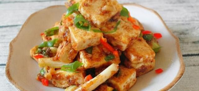 23道家常菜这样做，香到邻居敲门问配方！