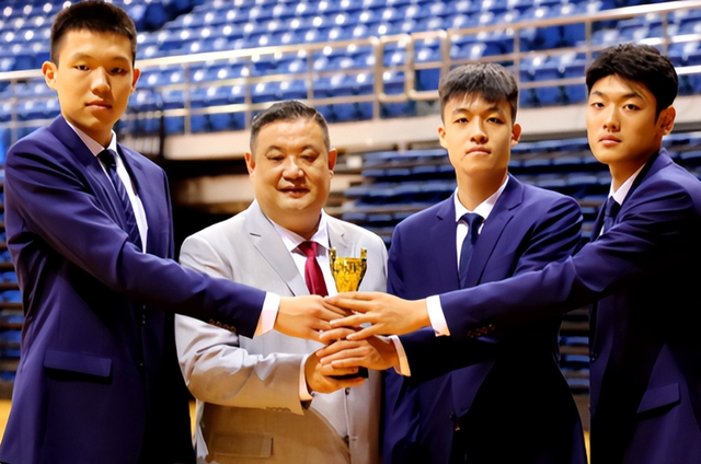 一路走好！国庆假期没过完，已有3位名人去世，两位都是70后
