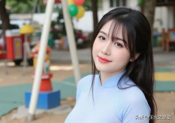 越南统一后，为什么有100多万越南人离开
