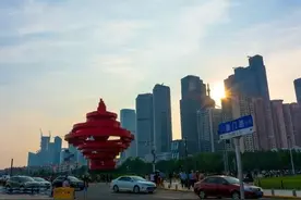 山东青岛公务员收入揭晓，看完你认为高还是低图片