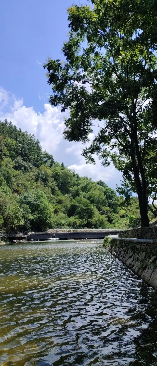 景瑶东行记