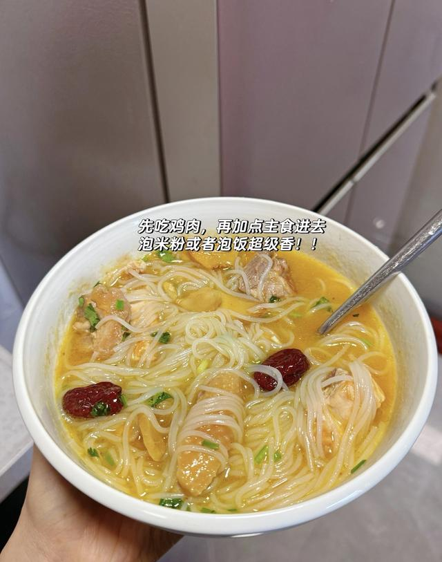 小雪后这菜再贵也要吃，自带“青霉素”，抗菌消炎，增强抵抗力