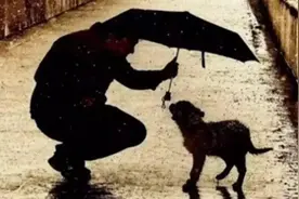 老祖宗的警告：“好事做尽，必有灾殃”你再善良，三好事也不做尽图片