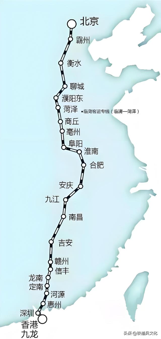 朱海燕 || 北戴河日记