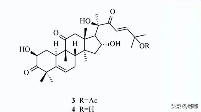 毒性堪比砒霜，已大量上市，吃到赶快吐掉