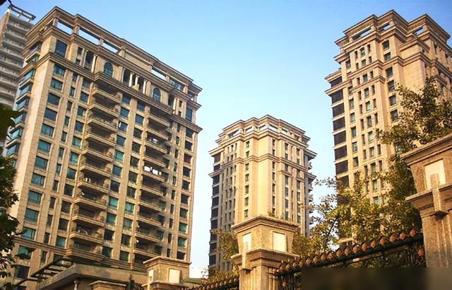 换了3次房子才懂：不管多有钱，都不要买这“5个楼层”，都是教训