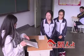 全年获奖273个！天水职业教育产教融合赋能提升图片