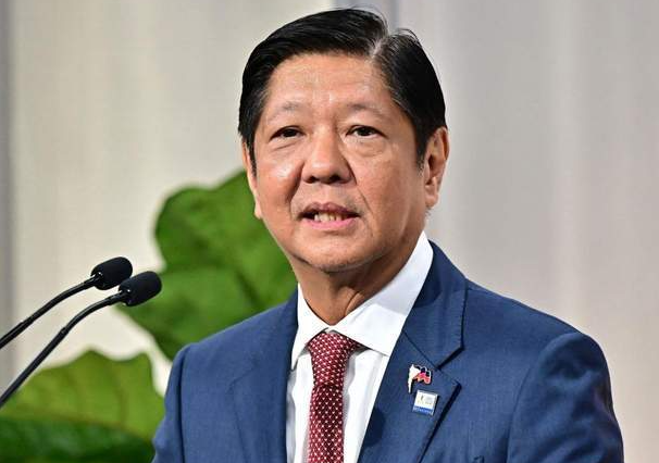 杜特尔特家族大获全胜，最终判决已下达，2028年大选再无悬念！