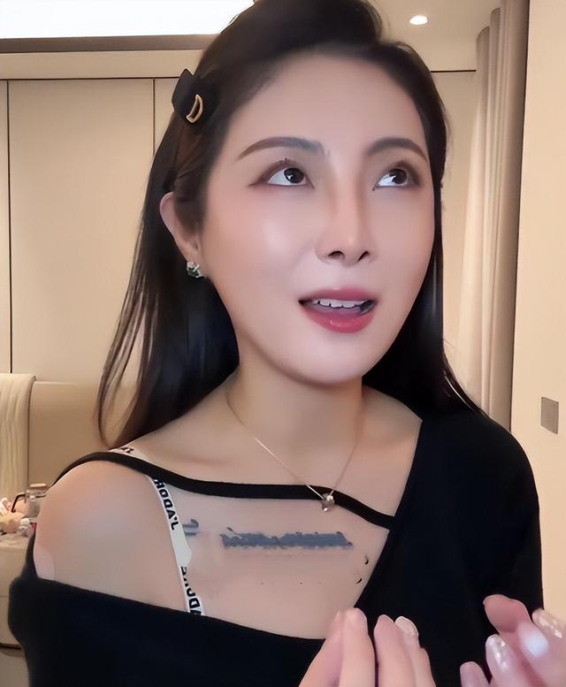 “买英国精子生3娃”的山东女人，8年后现状曝光！如今她后悔不？