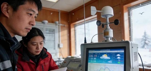 2026年春节，要暖到离谱！大年初一遇上七九	，长辈们：60年头回见