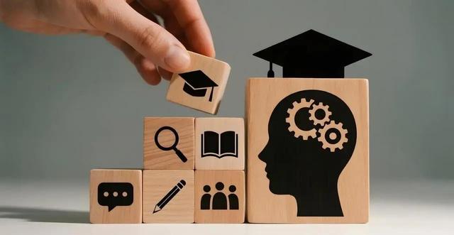 一次冲动旅行，亏损110万！昔日中产成负债家庭的噩梦严重警示