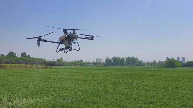 “十四五”的航迹 | 这些高光时刻“火出圈”