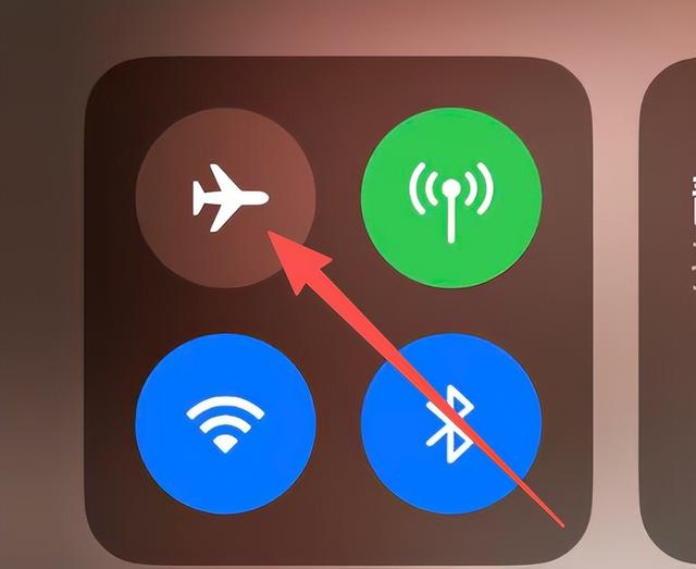 WiFi连接正常，但是无法上网?