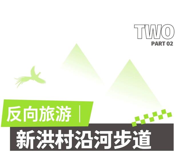 趣清凉·享太平 | 从“人从众”到“躺进山野”！东黄山让这届年轻人上头了！|皖美夏日