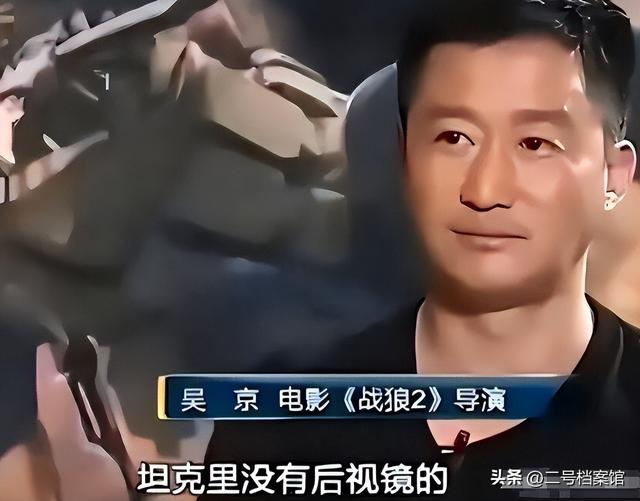 被央视批评、脑袋空空、德不配位，难怪阅兵从不邀请“流量”明星