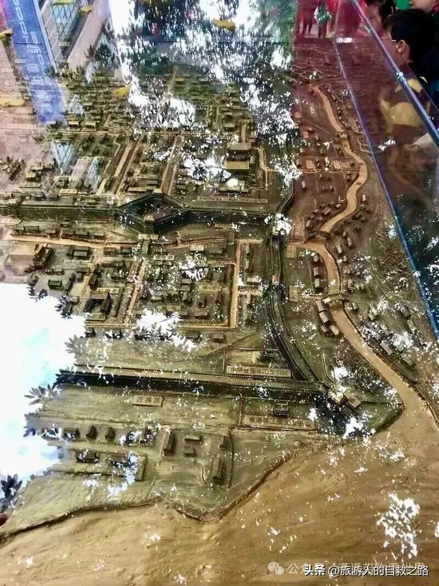 广州最“名不副实”的公园，藏着城市的另一面