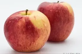 朋友介绍的这个方法真是神奇，我一个月瘦了12斤，裤子都挂不住了图片