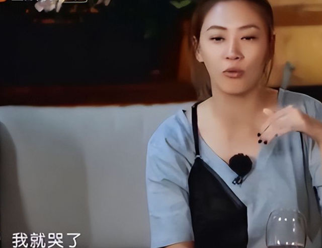 陪睡陪玩只是冰山一角，明星爆出的圈中内幕，一个比一个荒唐！