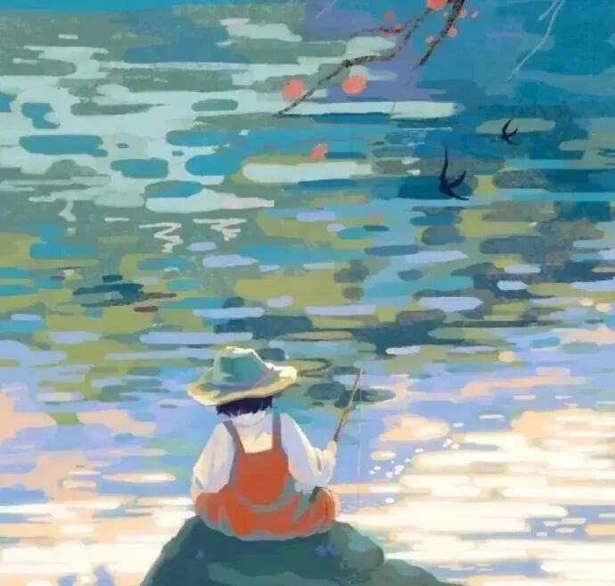 头像|可直存动漫头像(276张) - 图画吧TUHUABA