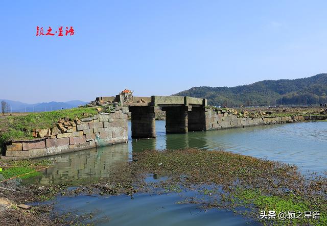 宁波新地标：辉煌的国际会议中心，为何出现一座断桥？