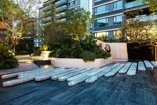 2025拆迁大年！成都南三环内这块要起飞了