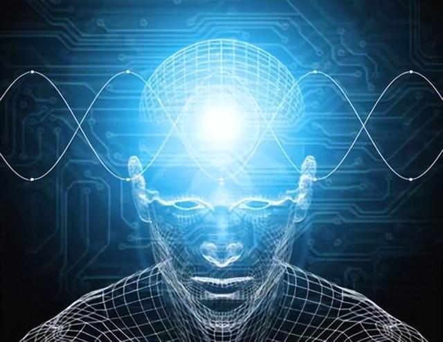 提速63%！中科院生成式渲染器突破效率瓶颈，一致性提升20%