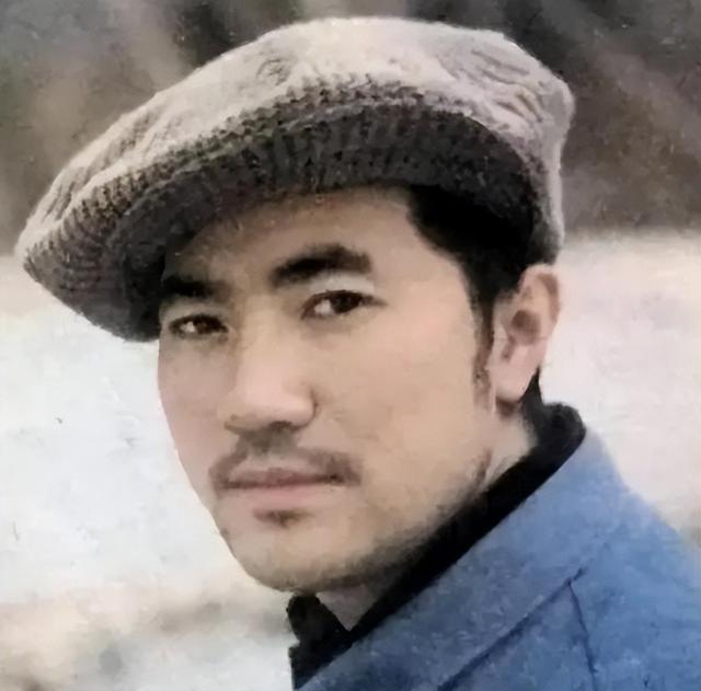 “牡丹花下死，做鬼也风流”！这一次，74岁的张纪中彻底成了笑话