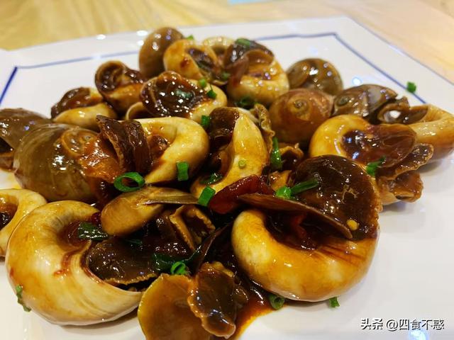 南通，藏着江苏的鲜